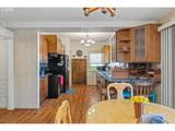 208 7TH St - Photo 21