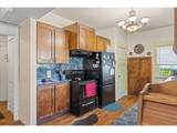 208 7TH St - Photo 22