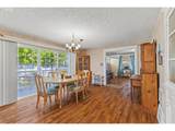 208 7TH St - Photo 23