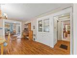 208 7TH St - Photo 24
