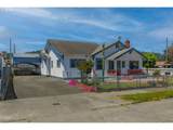 208 7TH St - Photo 3