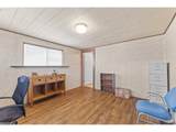 208 7TH St - Photo 35