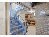 208 7TH St - Photo 37