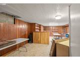 208 7TH St - Photo 38