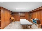 208 7TH St - Photo 39