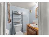 208 7TH St - Photo 41