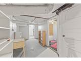 208 7TH St - Photo 43