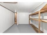 208 7TH St - Photo 44