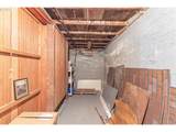208 7TH St - Photo 45
