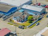 208 7TH St - Photo 47
