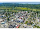 208 7TH St - Photo 48