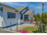 208 7TH St - Photo 5