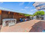 208 7TH St - Photo 6