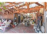 208 7TH St - Photo 7