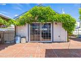 208 7TH St - Photo 8