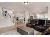 15170 Coolwater Ln - Photo 11