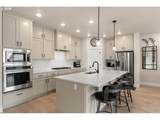 15170 Coolwater Ln - Photo 12