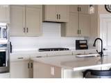 15170 Coolwater Ln - Photo 13