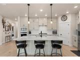 15170 Coolwater Ln - Photo 14