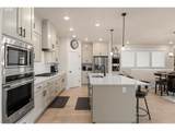 15170 Coolwater Ln - Photo 16