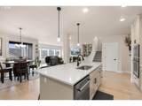 15170 Coolwater Ln - Photo 17