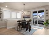 15170 Coolwater Ln - Photo 18