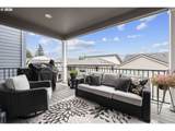 15170 Coolwater Ln - Photo 19