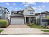 15170 Coolwater Ln - Photo 2