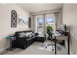 15170 Coolwater Ln - Photo 20