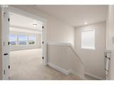 15170 Coolwater Ln - Photo 23