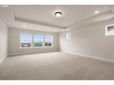 15170 Coolwater Ln - Photo 24
