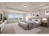 15170 Coolwater Ln - Photo 25