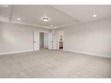15170 Coolwater Ln - Photo 26