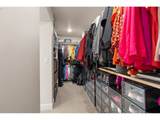 15170 Coolwater Ln - Photo 28
