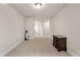 15170 Coolwater Ln - Photo 30
