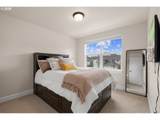 15170 Coolwater Ln - Photo 31