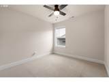 15170 Coolwater Ln - Photo 33