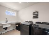 15170 Coolwater Ln - Photo 36