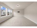 15170 Coolwater Ln - Photo 37