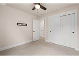 15170 Coolwater Ln - Photo 38