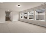 15170 Coolwater Ln - Photo 39