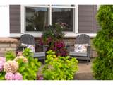 15170 Coolwater Ln - Photo 4