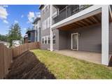 15170 Coolwater Ln - Photo 40