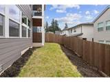 15170 Coolwater Ln - Photo 42