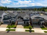 15170 Coolwater Ln - Photo 43