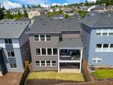 15170 Coolwater Ln - Photo 44
