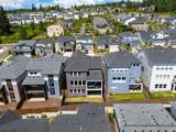 15170 Coolwater Ln - Photo 45