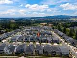 15170 Coolwater Ln - Photo 46