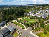 15170 Coolwater Ln - Photo 48