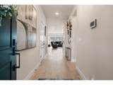 15170 Coolwater Ln - Photo 5